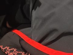 -海底捞火锅(勒泰店)