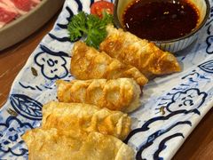 -稻前Taoki(方圆荟店)