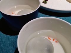 -三利音·玖弄小鲜(浦东嘉里城店)