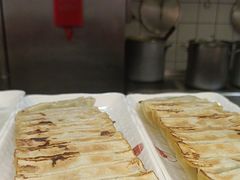 -阳阳中国饭(龙湖大兴天街)