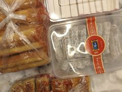 -宫廷糕点铺(双林中横路店)