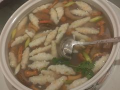 -福鼎国际大酒店-中餐厅
