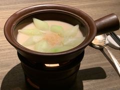 -悦轩中餐厅·高空江景·杭州柏悦酒店