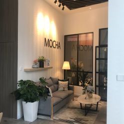 -MOCHA日式美甲·美睫