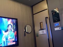 -臻品足道(佛祖岭店)