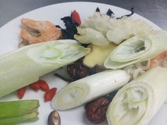 -三兴涮羊肉(荣安大街店)