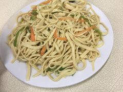 -赫记哈尔滨水饺(红庙店)