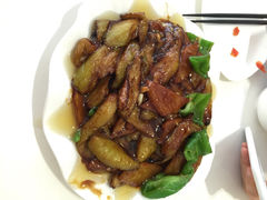 地三鲜-萍香大厨·锅包肉(大东门店)