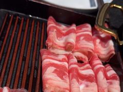 -川味观·鲜货火锅(西湖文化广场店)