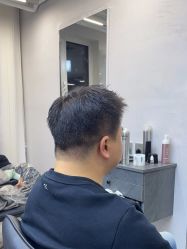 -工匠