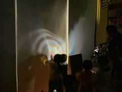 -杨梅红艺术教育(西湖万达校区)