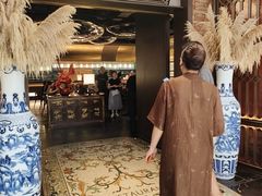 -奉天小馆·非遗东北菜(沈阳万象城店)
