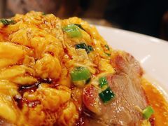 -旺记冰室(九龙中心大厦店)