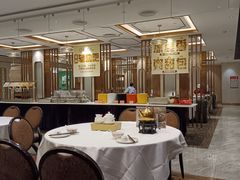 -稻香酒家·35年老字号(侨光店)