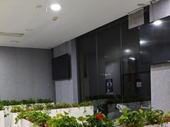 -艾菲特健身游泳(中海店)