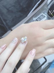 -曦·木nail日式美甲美睫