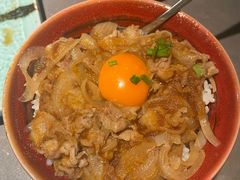 -沼津港精致料理·寿喜烧·烧鸟(龙湖南桥天街日料榜单店)
