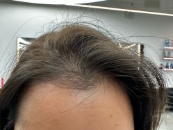 -ON STAR SALON