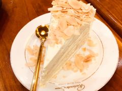 -MUSANG KING猫山王(龙湖杭州滨江天街店)