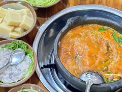 -笔记安顺夺夺粉火锅