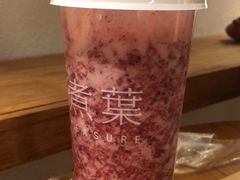 -煮叶(悠唐广场店)