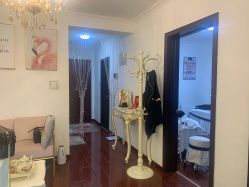 -美肤盾祛痘·问题肌头疗管理中心