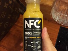 -AEON永旺(东方宝泰店)