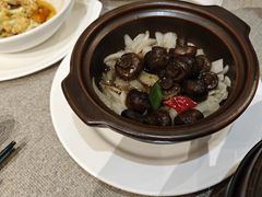-太湖饭店·寄畅轩中餐厅