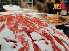 -大龙燚火锅(春熙店)