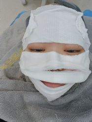 -沈阳名流美容医院