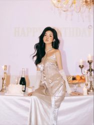 -WAVE SODA摄影工作室