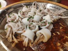 -202特色排档(五缘湾店)