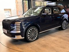 -现代汽车文化中心 Hyundai Motorstudio Beijing