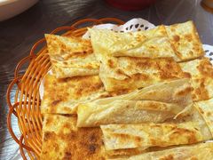 -四妹餐厅(玫瑰街店)