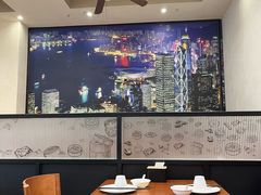 -添运来(茶园奥园广场店)