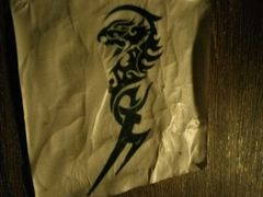 -樊笼真人密室逃脱(江南西店)