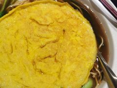 -驻海渔市(置信店)