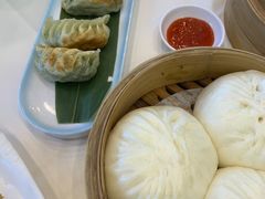 -馨越楼·点心·粤菜(赤坎店)