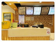 -老上海里弄味道(知春路店)