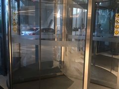 -国际青年会议酒店