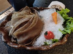 毛肚-湊湊火锅·茶憩(世博大道店)