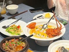 -花锦堂·隐庐