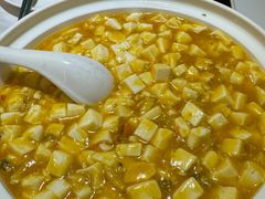 -简小姐·上海餐厅(长城大厦店)