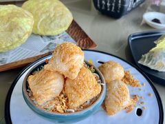 -珍之宝御品·寻味顺德(容桂渔人码头店)