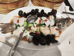 -小桃源酒家(罗湖商业城店)