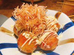 -山杏yama-katsu·吉列炸物