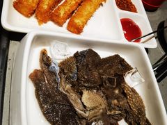 -海底捞火锅(龙湖金沙天街店)