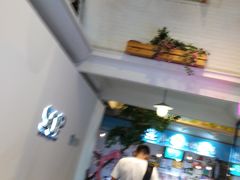 -骑鹅公社(南开大悦城店)