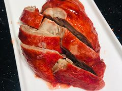 -老苏州芳和园茶酒楼  传统苏帮菜(观前店)