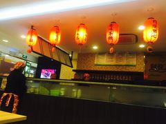 -鲜芋仙(宝地广场店)
